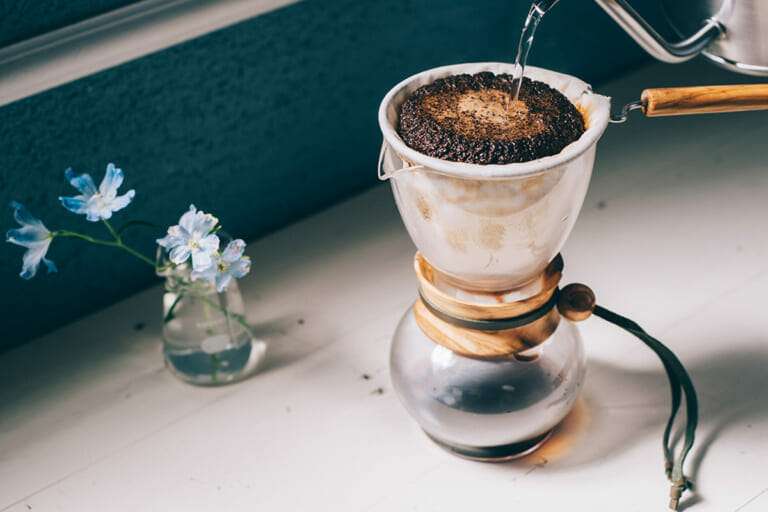 文豪風の口調で雑談するトピツクサロン【迎春】