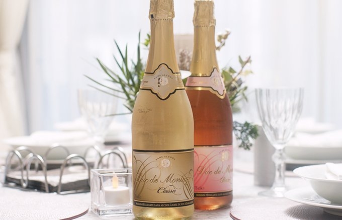 文豪風の口調で雑談するトピツクサロン【迎春】