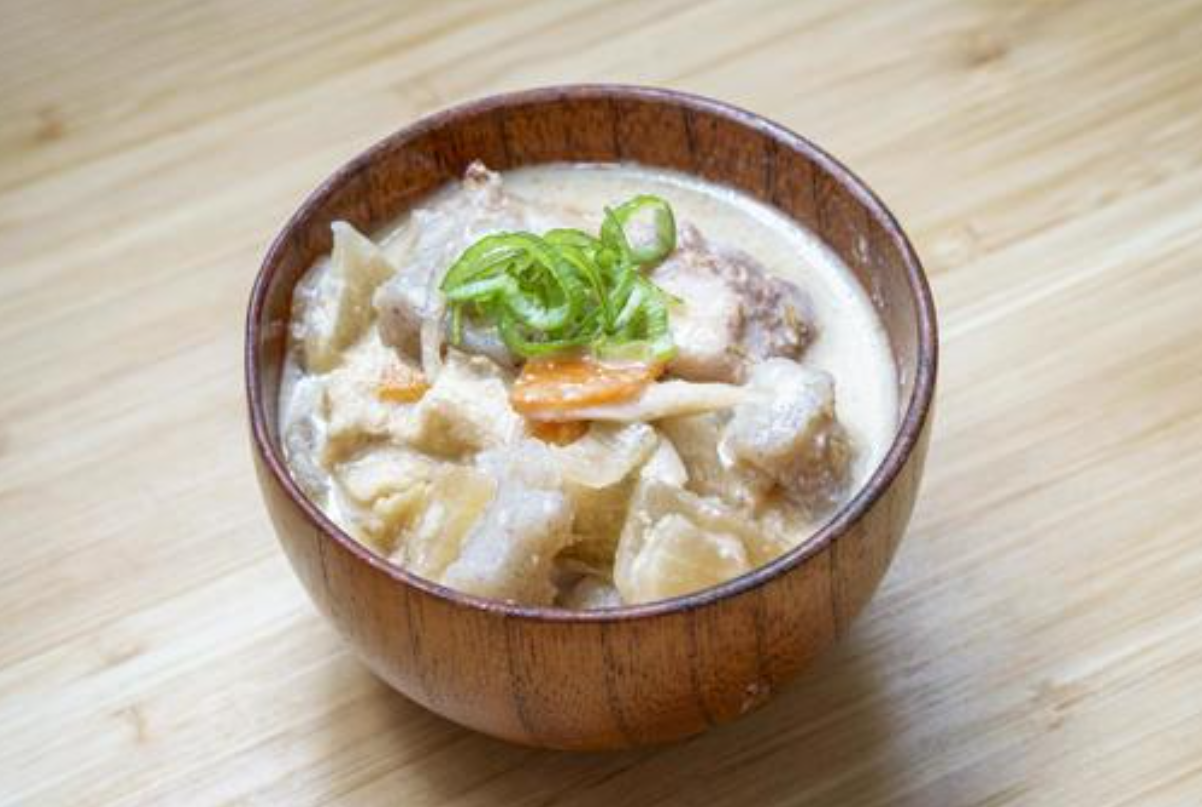 文豪風の口調で雑談するトピツクサロン【迎春】