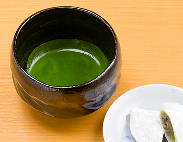 文豪風の口調で雑談するトピツクサロン【迎春】