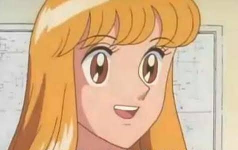 文豪風の口調で雑談するトピツクサロン【迎春】