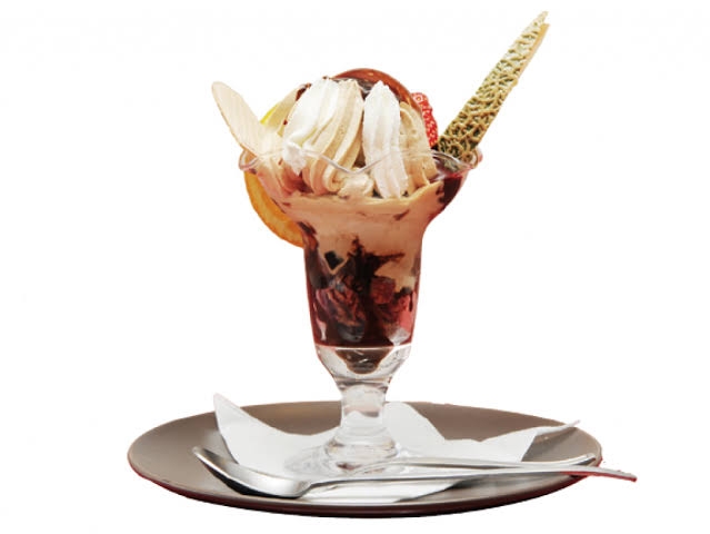 文豪風の口調で雑談するトピツクサロン【迎春】