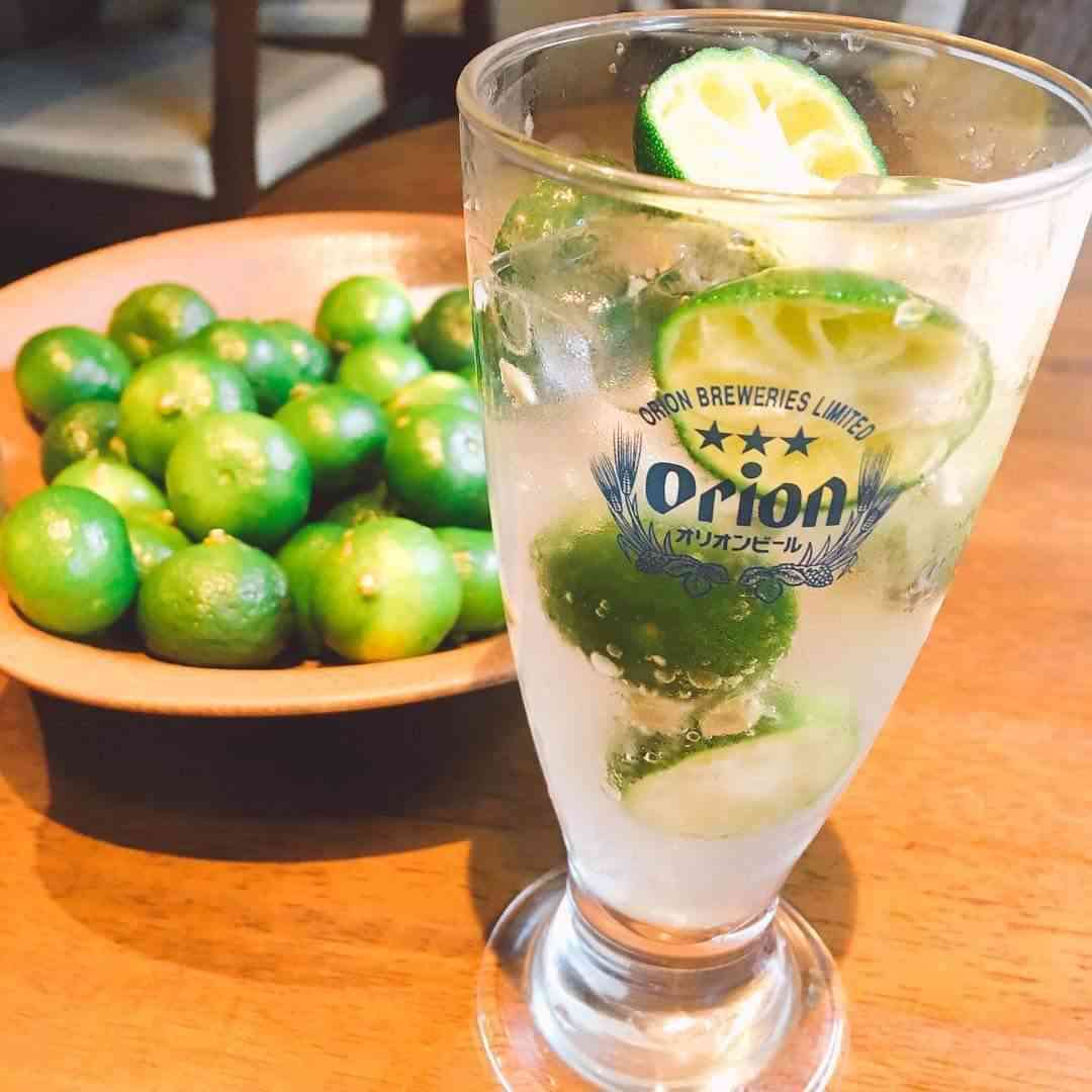 文豪風の口調で雑談するトピツクサロン【迎春】