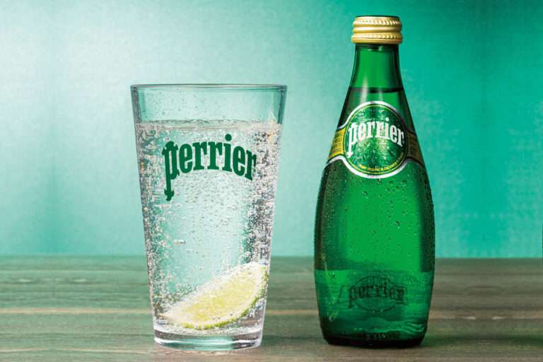 文豪風の口調で雑談するトピツクサロン【迎春】