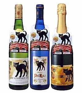 文豪風の口調で雑談するトピツクサロン【迎春】