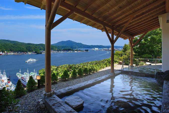 文豪風の口調で雑談するトピツクサロン【迎春】