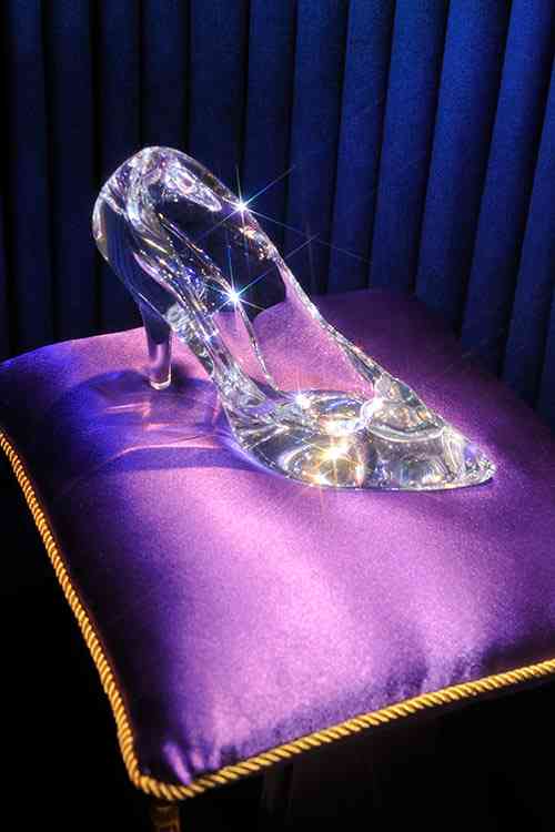 文豪風の口調で雑談するトピツクサロン【迎春】