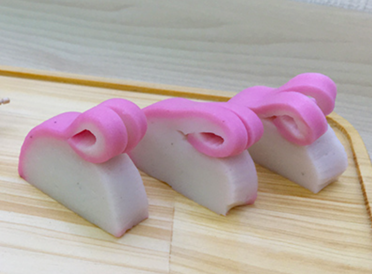 文豪風の口調で雑談するトピツクサロン【迎春】