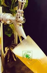 文豪風の口調で雑談するトピツクサロン【迎春】