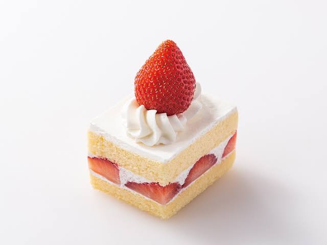 文豪風の口調で雑談するトピツクサロン【迎春】