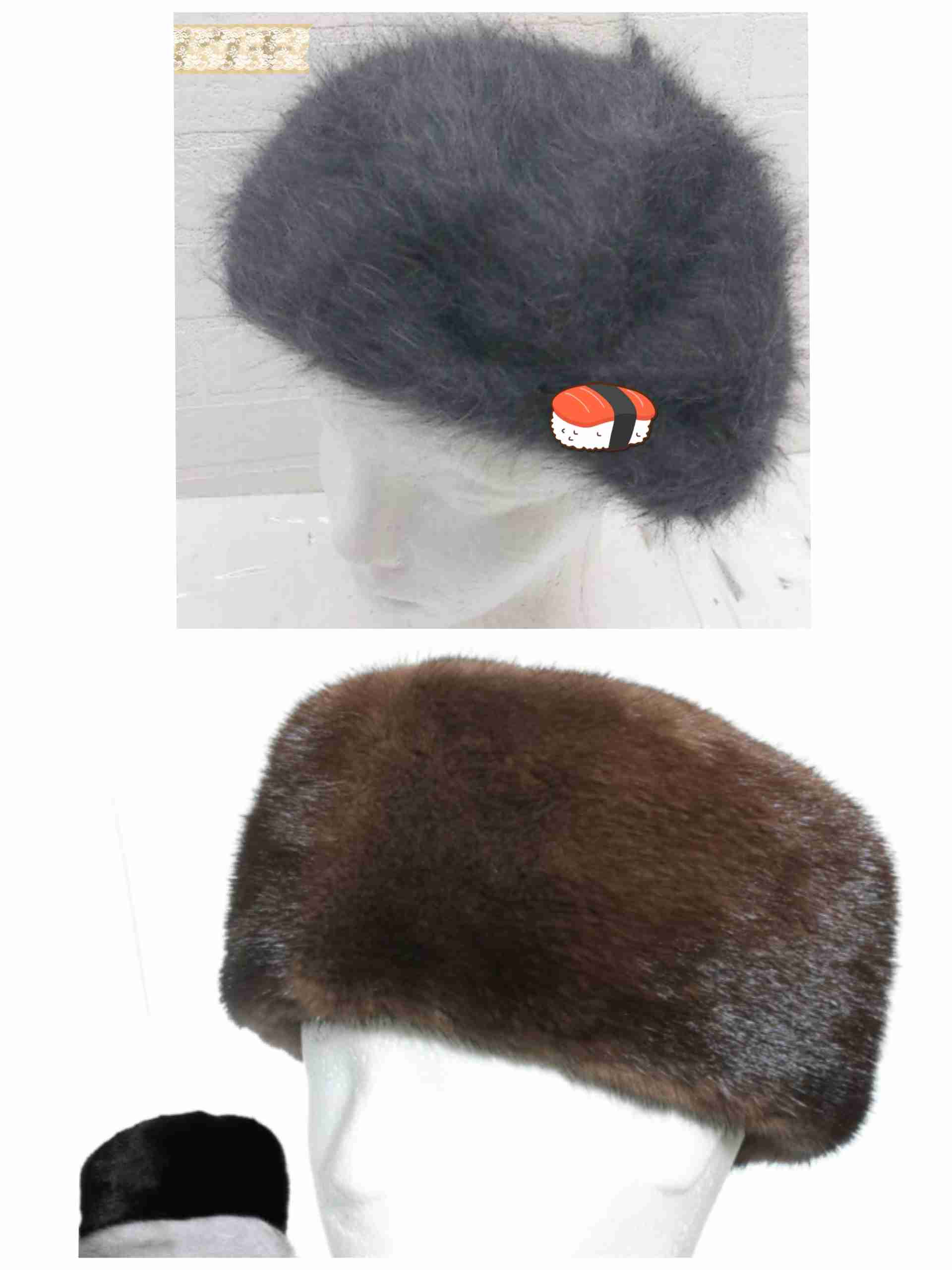 文豪風の口調で雑談するトピツクサロン【迎春】