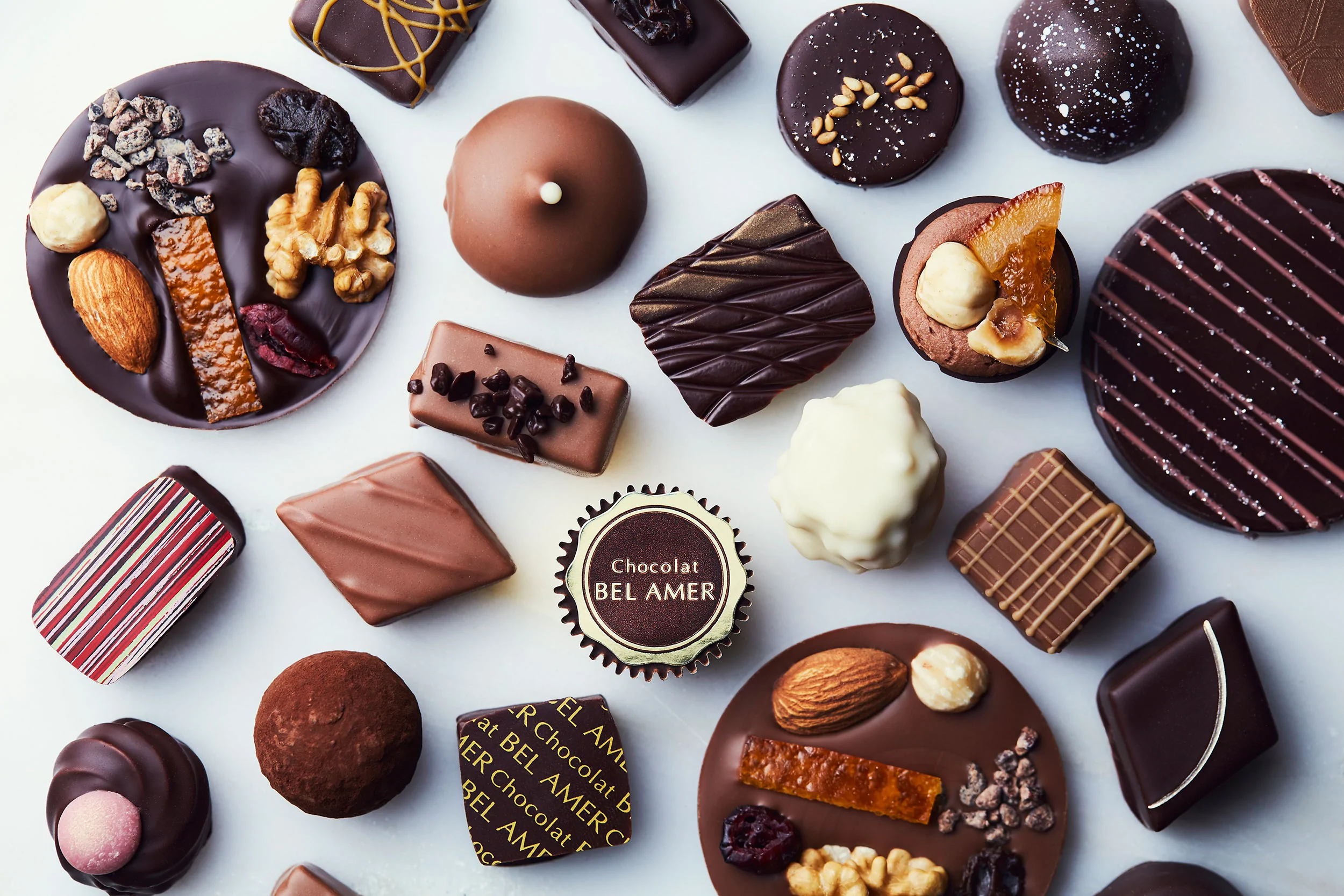 文豪風の口調で雑談するトピツクサロン【迎春】