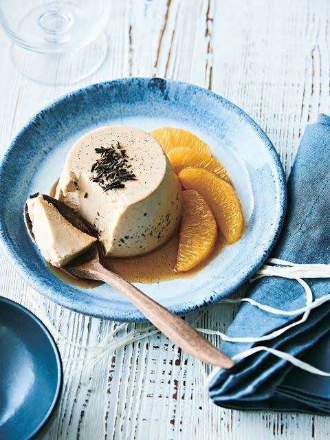 文豪風の口調で雑談するトピツクサロン【迎春】