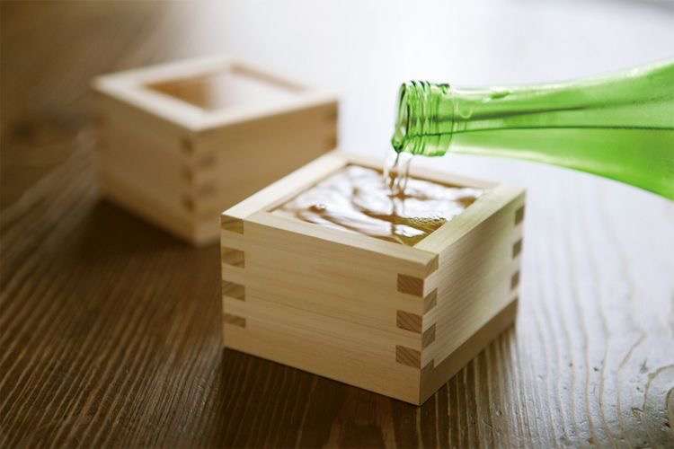 文豪風の口調で雑談するトピツクサロン【迎春】