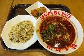 東南アジアの料理が大好きな人でまったり雑談しましょう