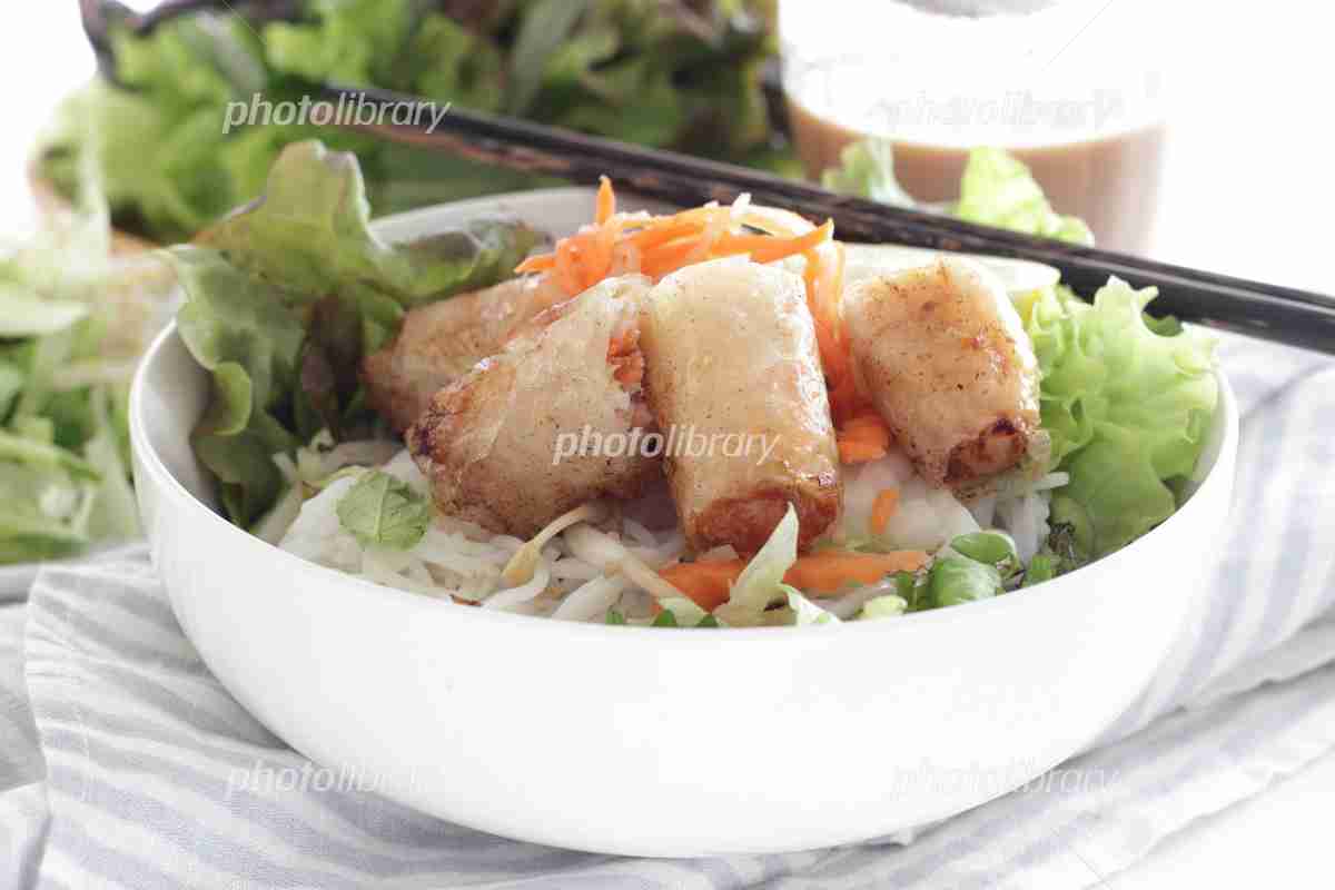 東南アジアの料理が大好きな人でまったり雑談しましょう