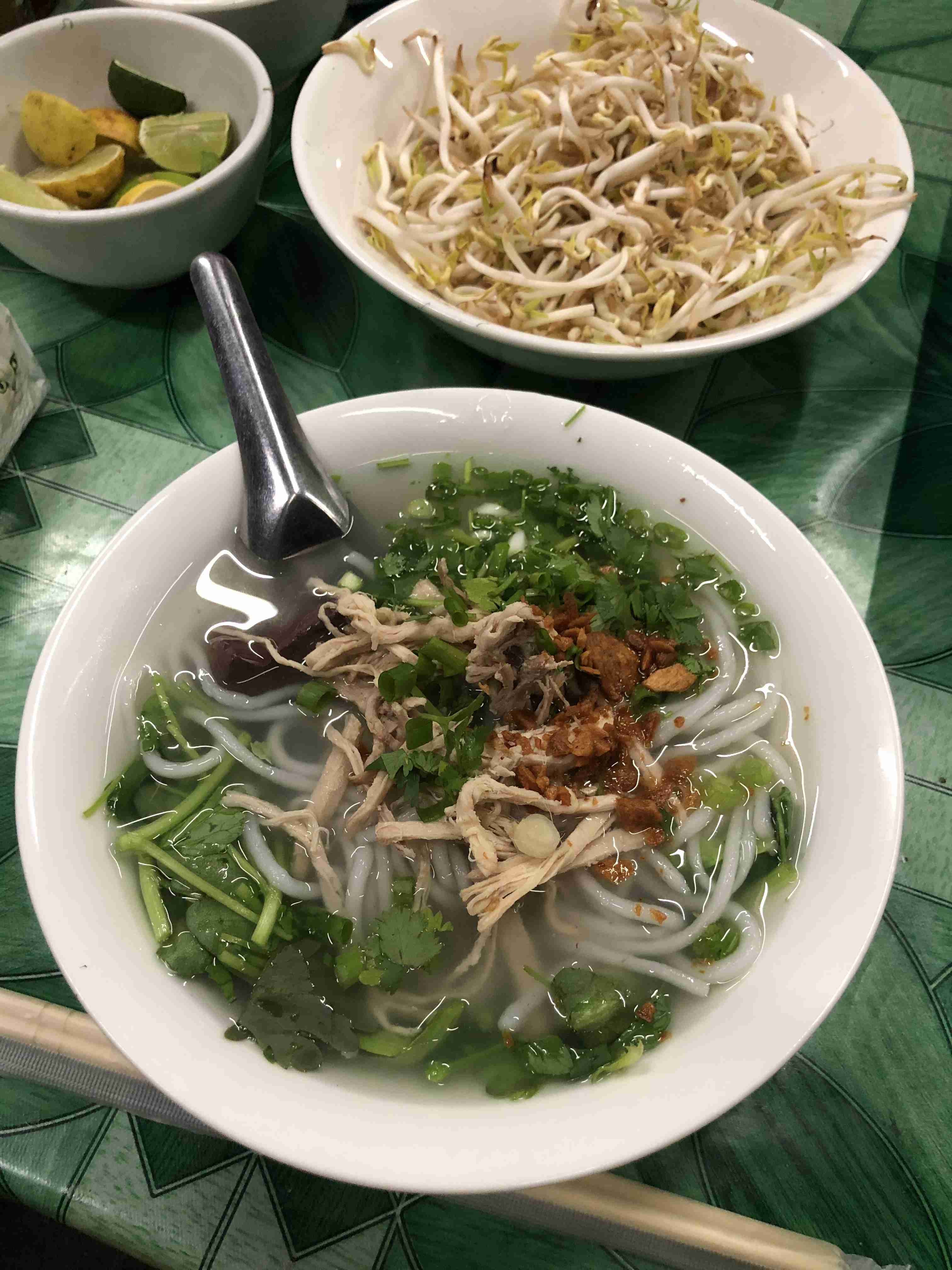 東南アジアの料理が大好きな人でまったり雑談しましょう