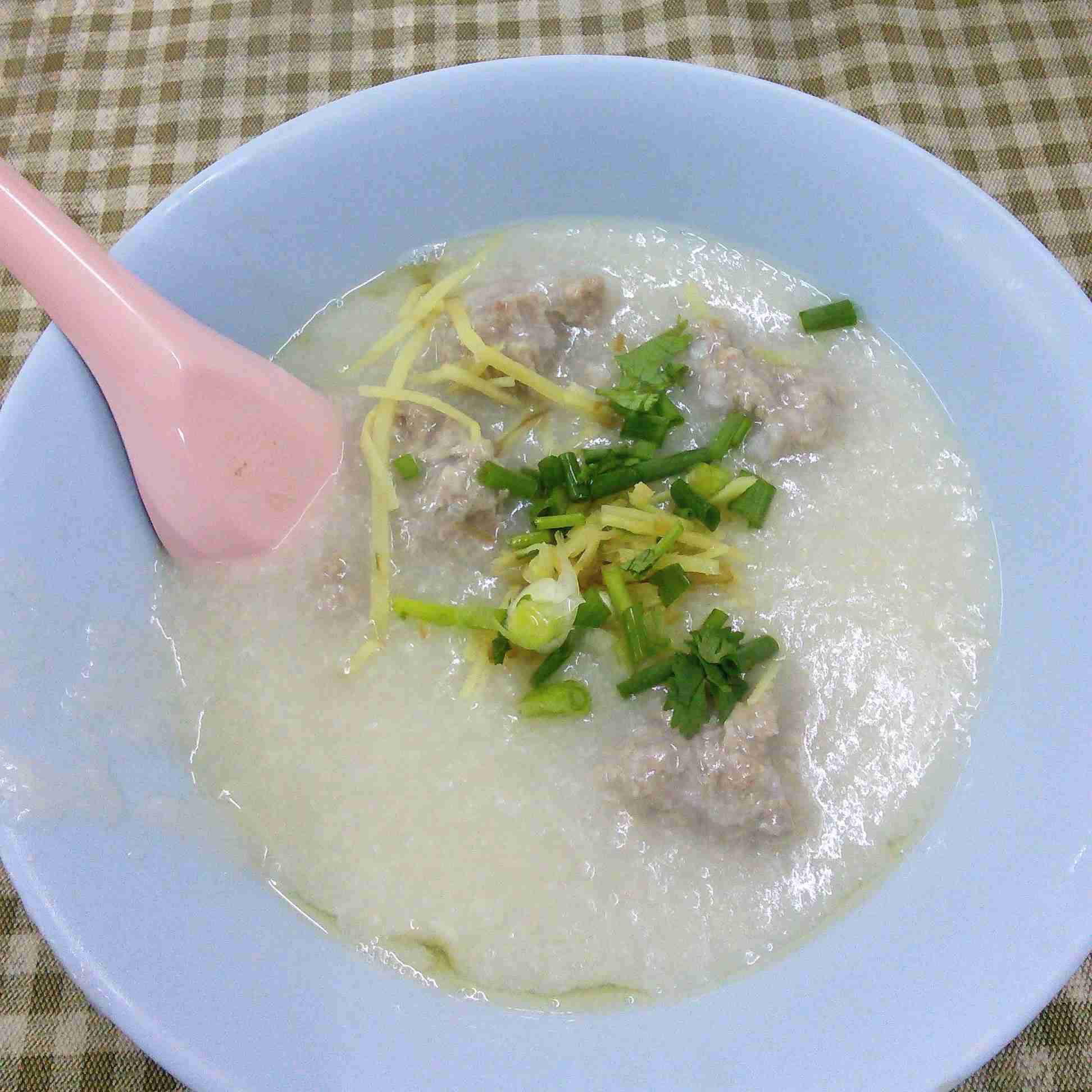 東南アジアの料理が大好きな人でまったり雑談しましょう