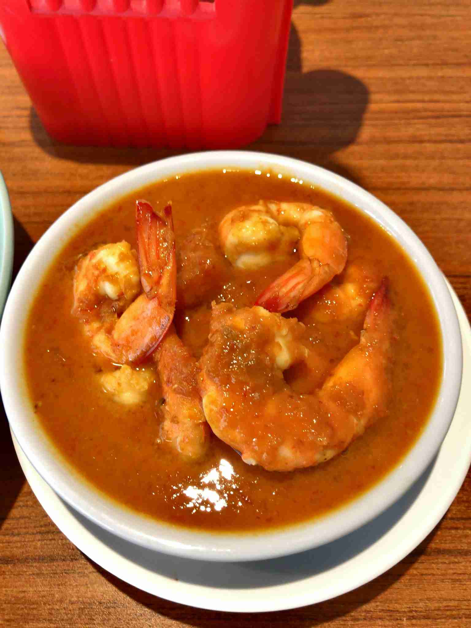 東南アジアの料理が大好きな人でまったり雑談しましょう