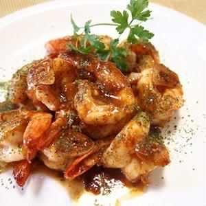 東南アジアの料理が大好きな人でまったり雑談しましょう