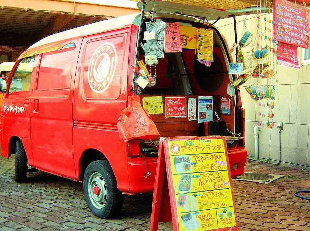 東南アジアの料理が大好きな人でまったり雑談しましょう