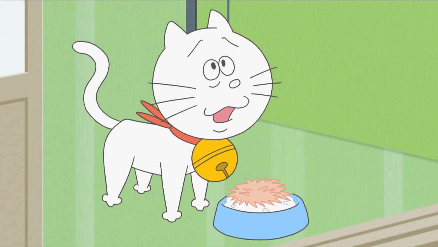 名前欄に答えが書いてあるけど、みんなすっとぼけて回答してくれるトピ Part3