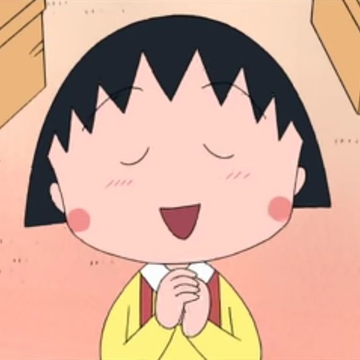 名前欄に答えが書いてあるけど、みんなすっとぼけて回答してくれるトピ Part3