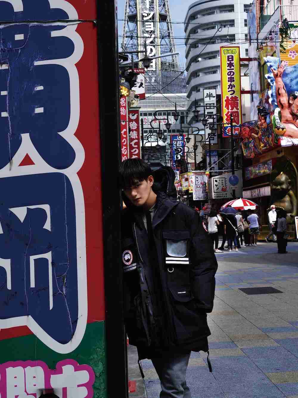 お笑いコンビ・コウテイが解散　漫才の方向性の違いから衝突　話し合い続けるも関係修復に至らず