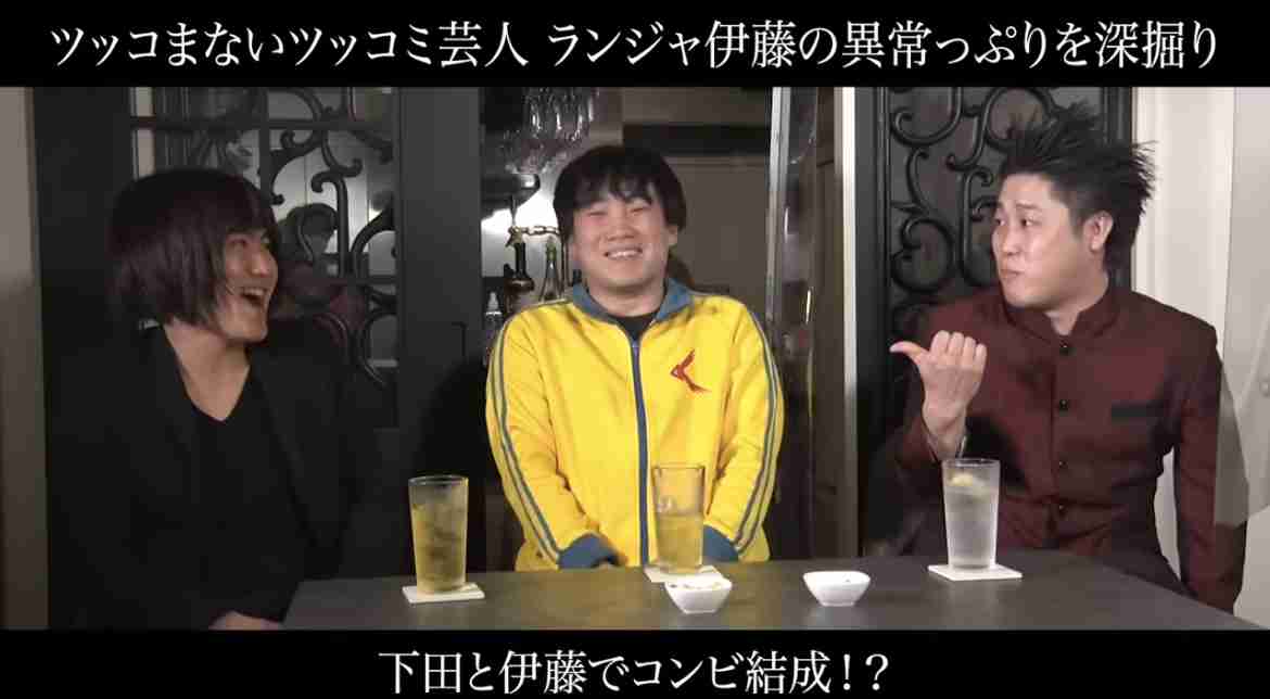 お笑いコンビ・コウテイが解散　漫才の方向性の違いから衝突　話し合い続けるも関係修復に至らず