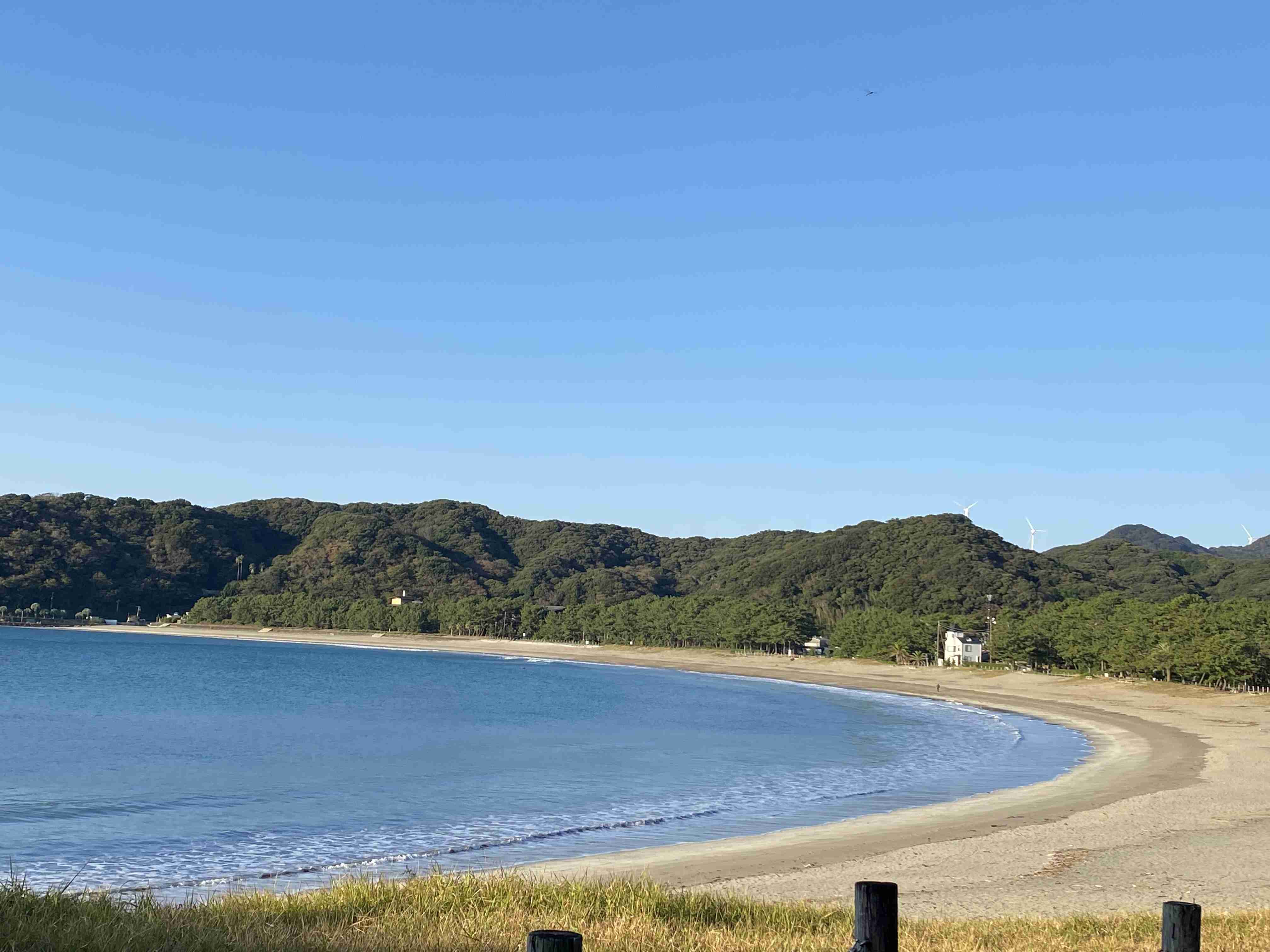 🚄 旅行好きな人〜! ✈️