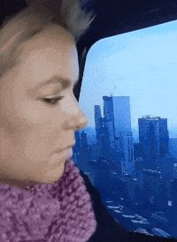 🚄 旅行好きな人〜! ✈️