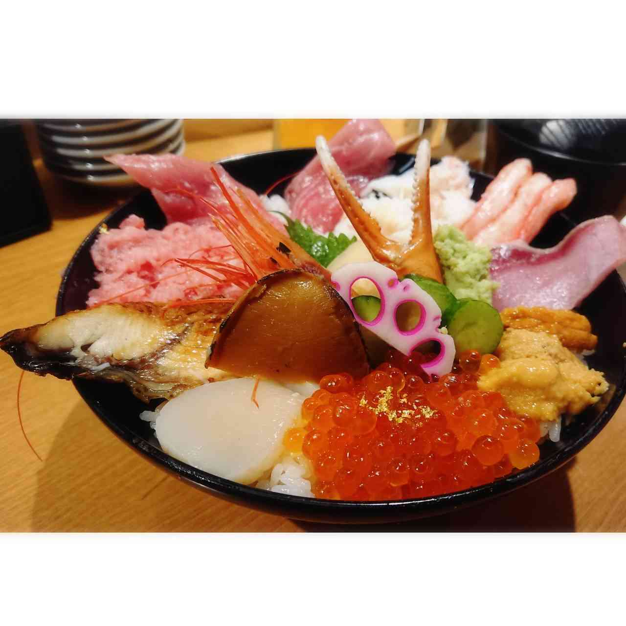 🚄 旅行好きな人〜! ✈️