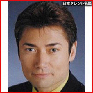 🚄 旅行好きな人〜! ✈️