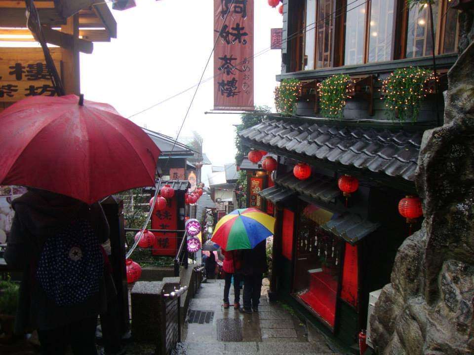 🚄 旅行好きな人〜! ✈️