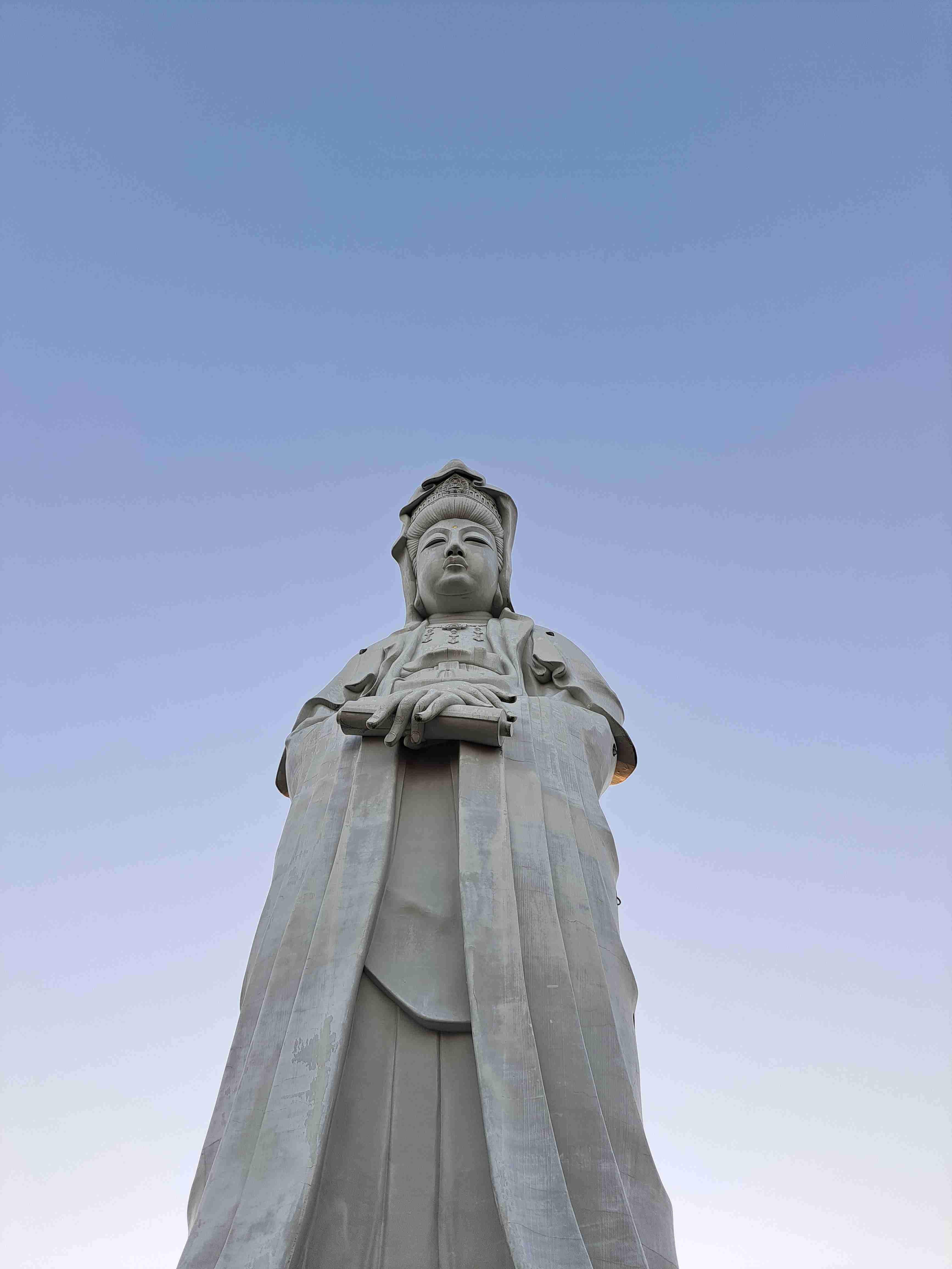 🚄 旅行好きな人〜! ✈️