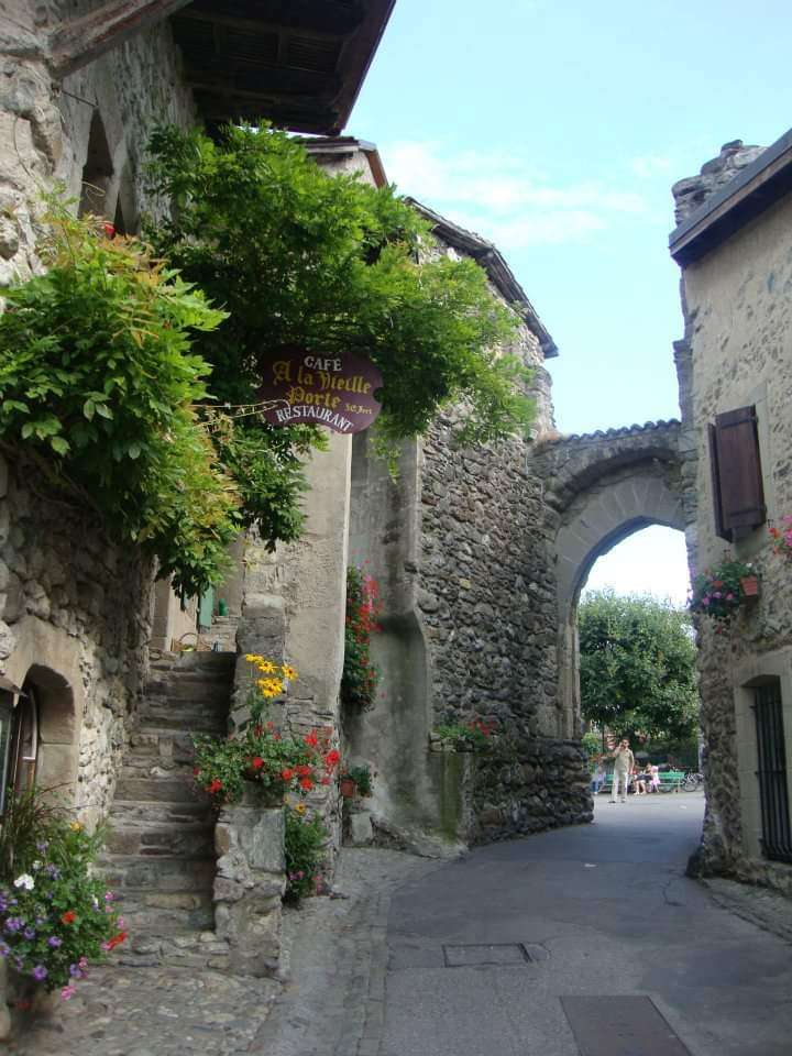 🚄 旅行好きな人〜! ✈️