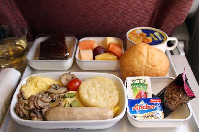 🚄 旅行好きな人〜! ✈️