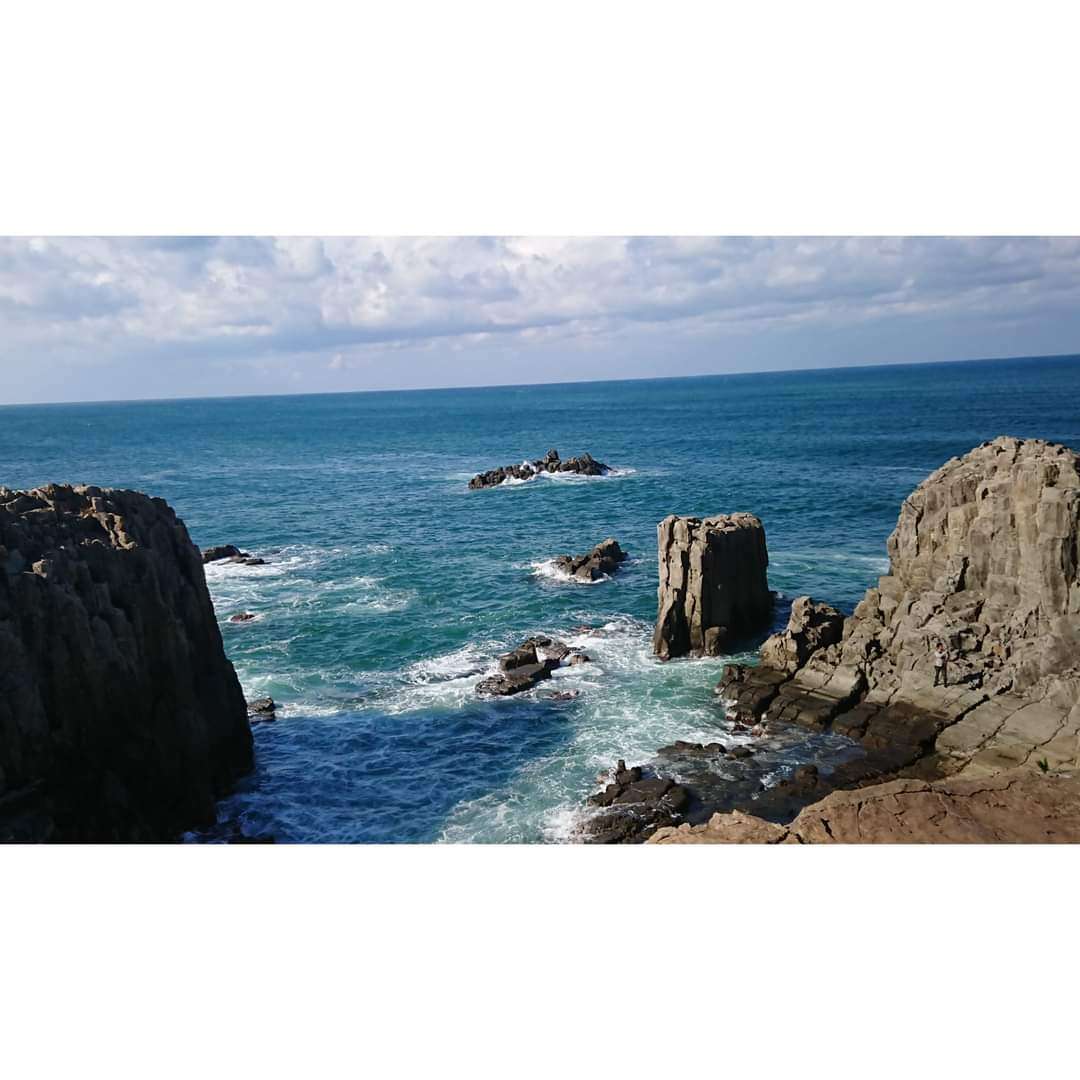 🚄 旅行好きな人〜! ✈️