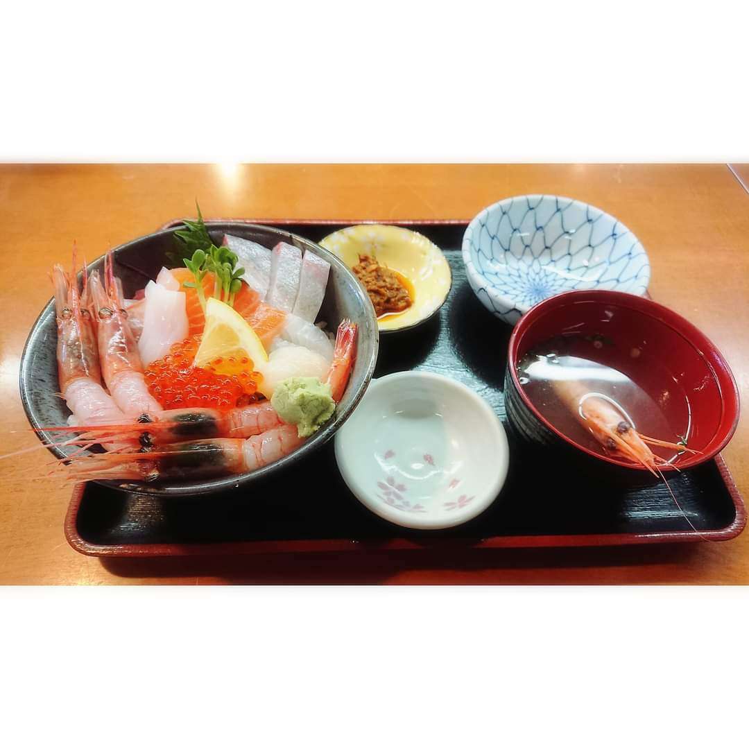 🚄 旅行好きな人〜! ✈️