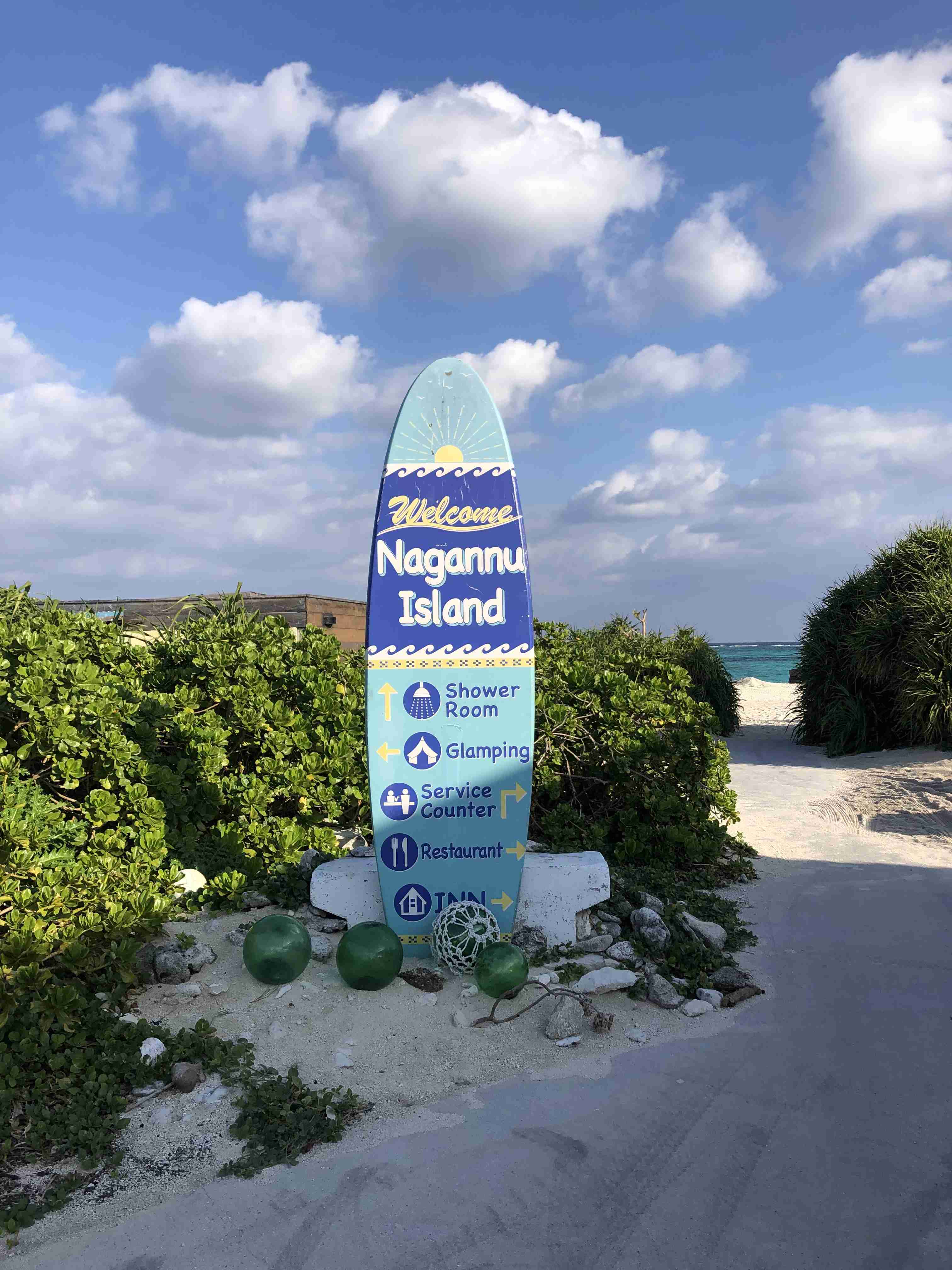 🚄 旅行好きな人〜! ✈️