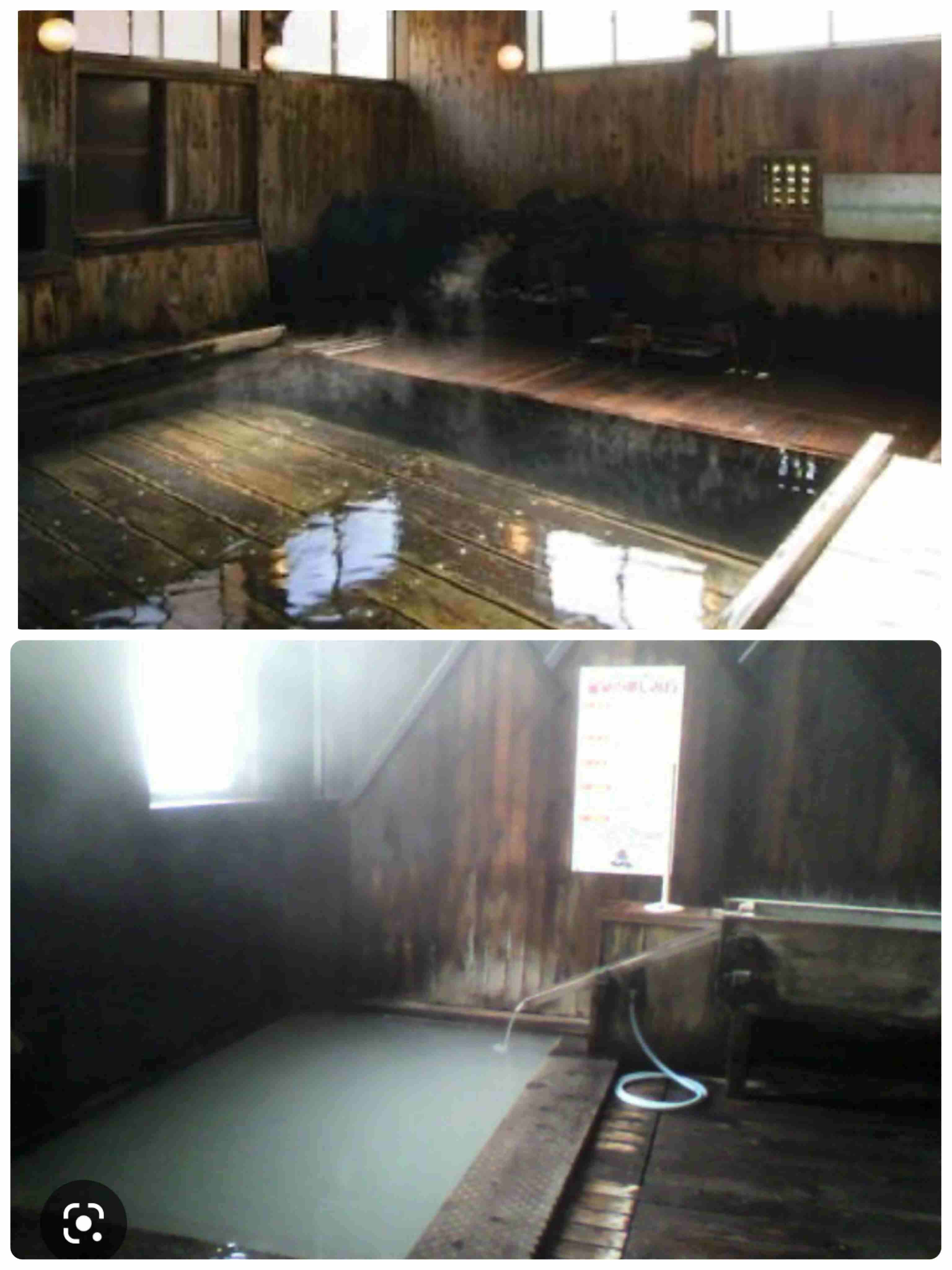青森旅行のおすすめ