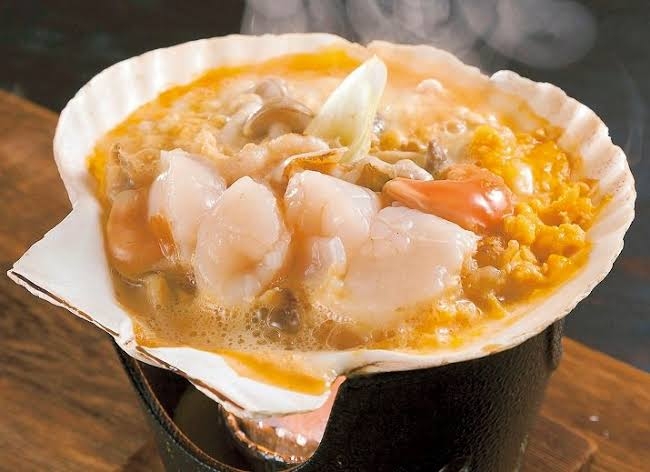 青森旅行のおすすめ