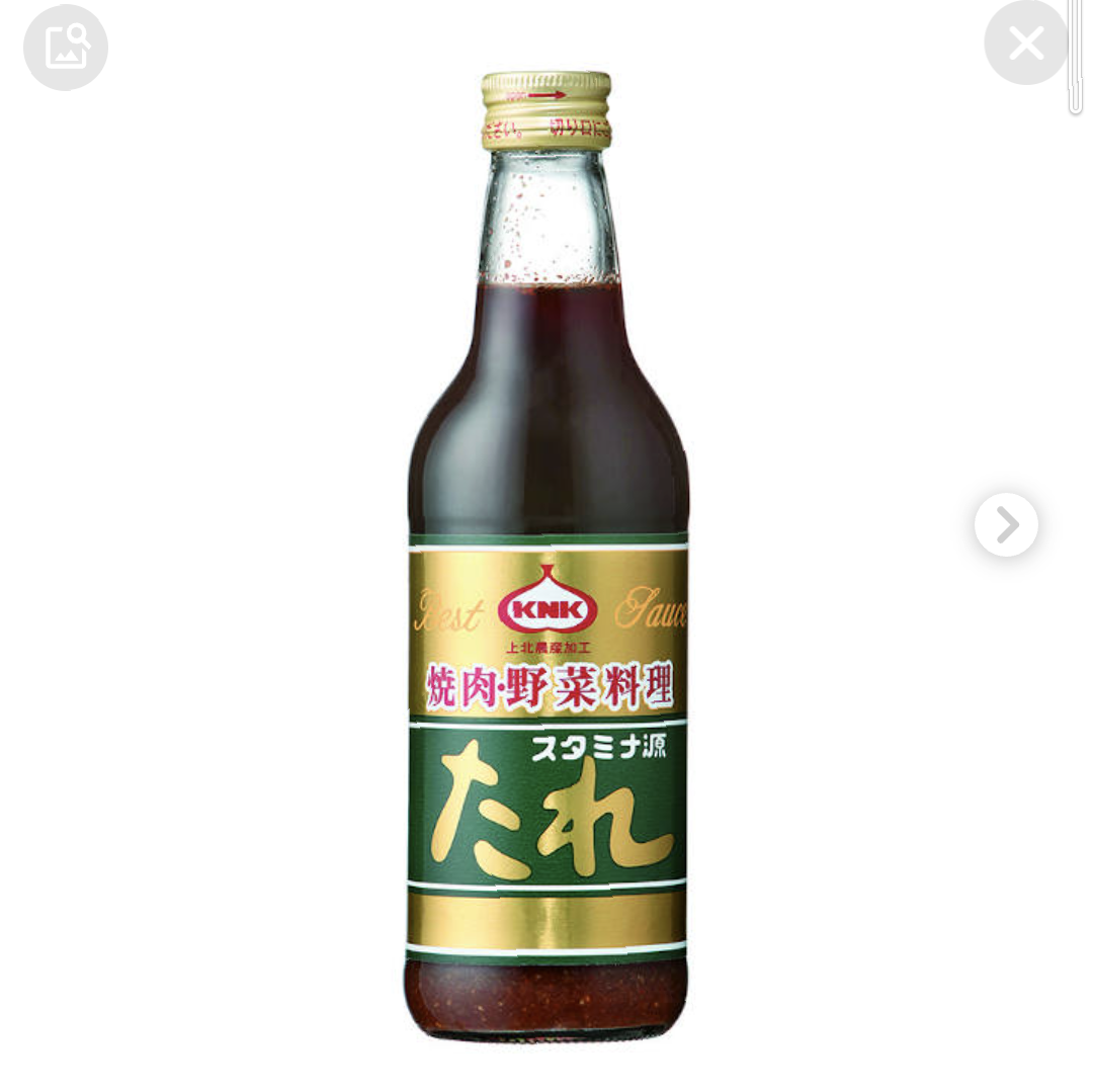 青森旅行のおすすめ