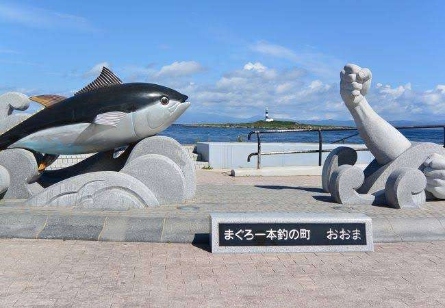 青森旅行のおすすめ