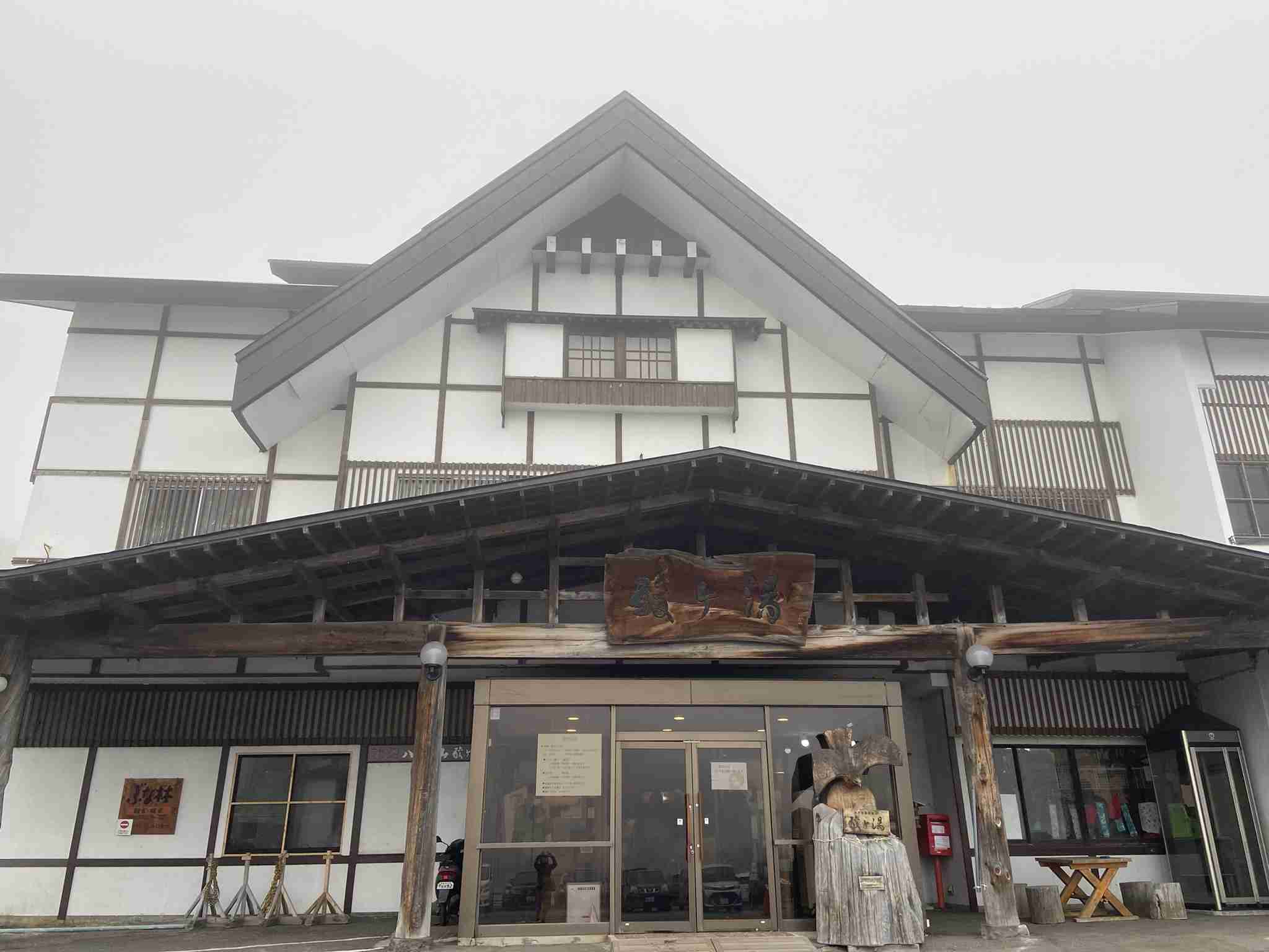 青森旅行のおすすめ