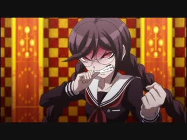 すぐいじける、拗ねる