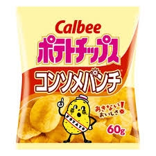 家にあるもので地下アイドルみたいなユニット名を考えるトピ
