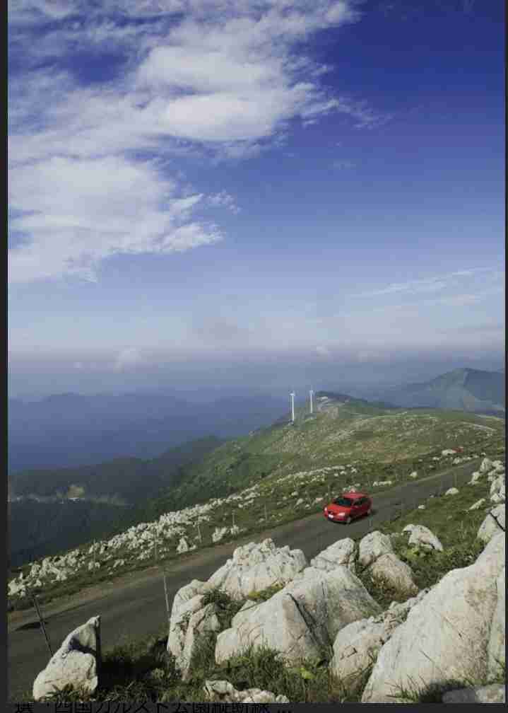 なぜ西日本で「軽自動車」が多いのか? 軽シェア率は「西高東低」 地方特有の事情とは