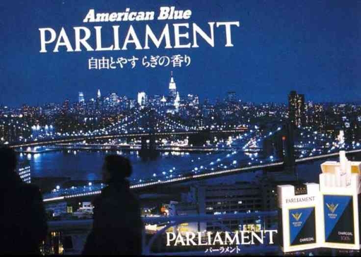 【寒い夜だから…】素敵な夜景画像を眺めて眠りたい