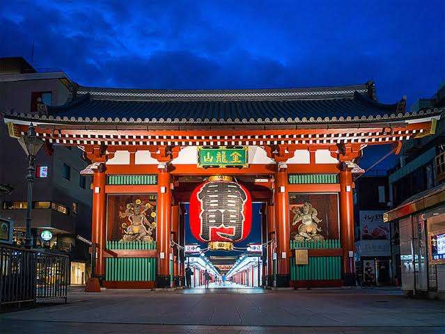 【寒い夜だから…】素敵な夜景画像を眺めて眠りたい